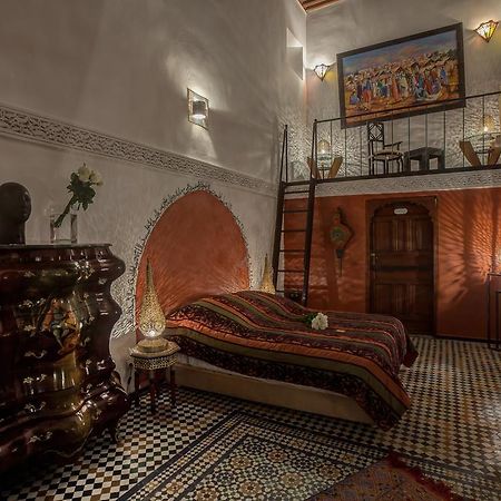פס Riad Almaz מראה חיצוני תמונה