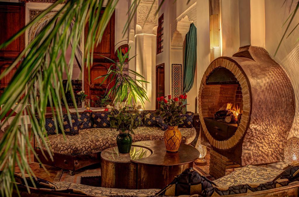 פס Riad Almaz מראה חיצוני תמונה