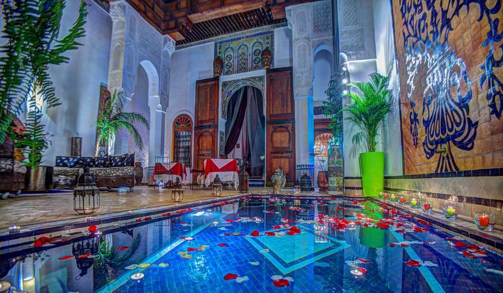 פס Riad Almaz מראה חיצוני תמונה