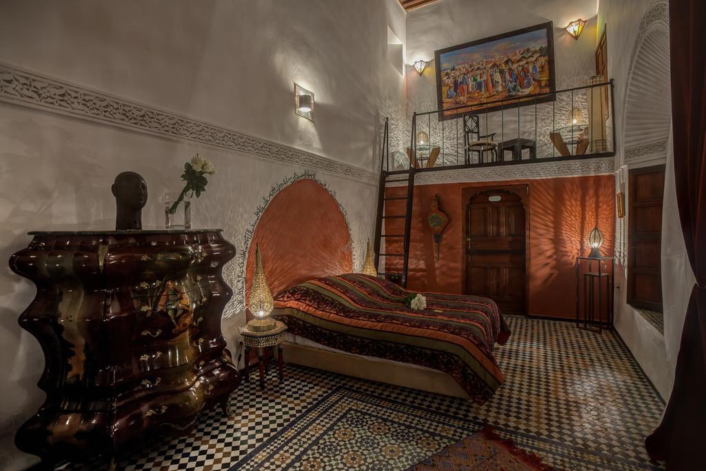 פס Riad Almaz מראה חיצוני תמונה