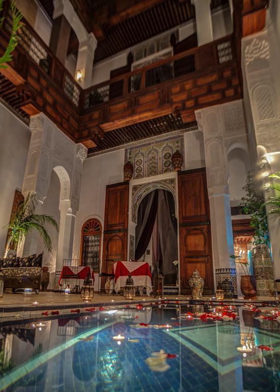 פס Riad Almaz מראה חיצוני תמונה