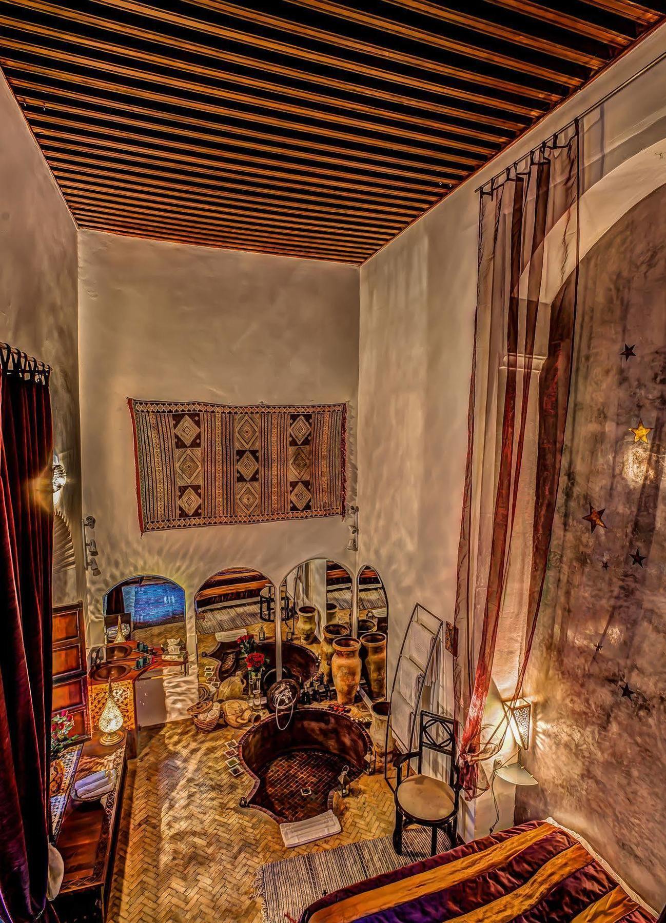 פס Riad Almaz מראה חיצוני תמונה